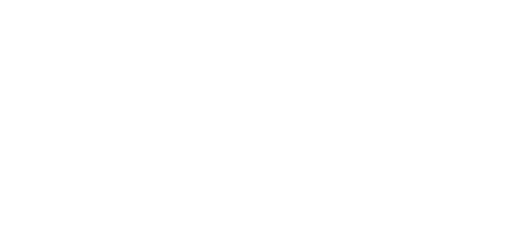 Desafio 1