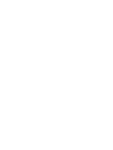 Desafio 2